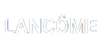 Lancome