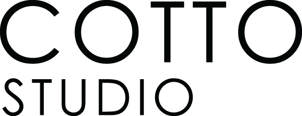 COTTO STUDIO