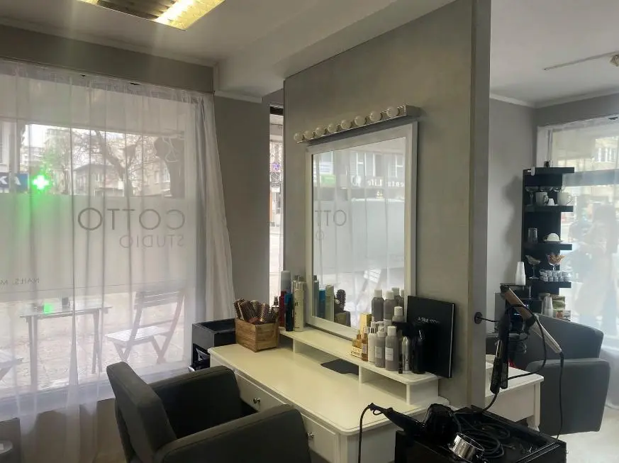 cotto-studio-contact