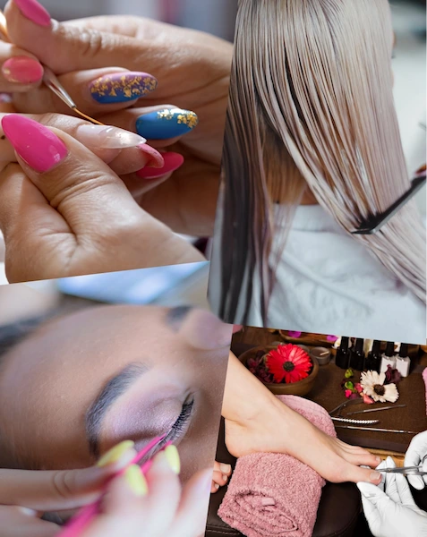 cotto-studio-varna-portfolio